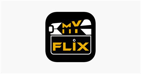 madame flix|MyFlixtor .